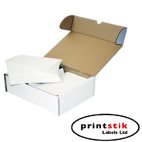 Franking machine mailing - franking,