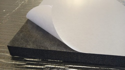 Cheapest best 25mm seat foam - seat,