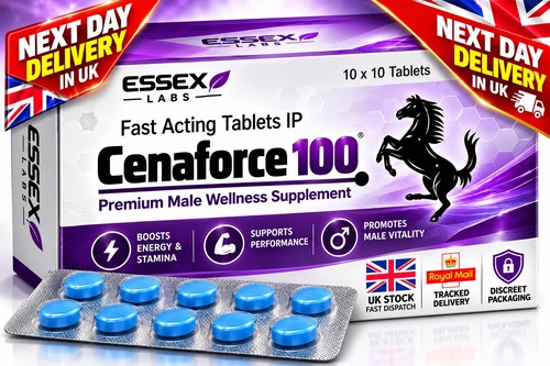 Centaur 100mg blue sex - 100mg,