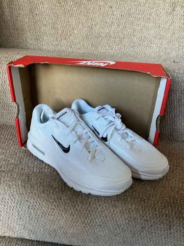 Brand new women - nike, air