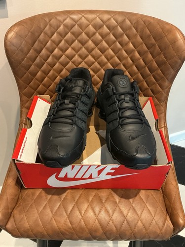 Brand new men nike shoe - new,