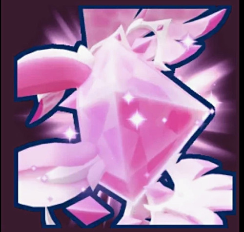 Godly gem cheapest on the - godly,