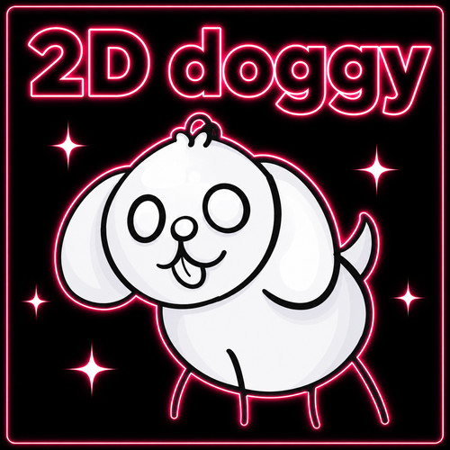 Doggy cheapest on - -,
