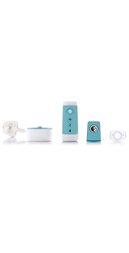 Revitive aerosure breathing - revitive,