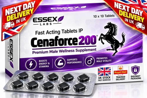 Cenaforce 200m sex - g,