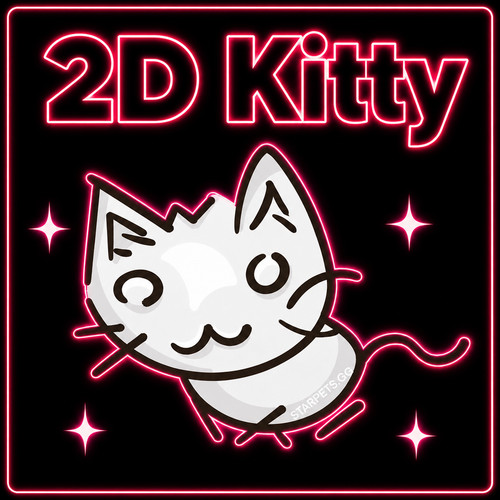 Kitty cheapest on - -,