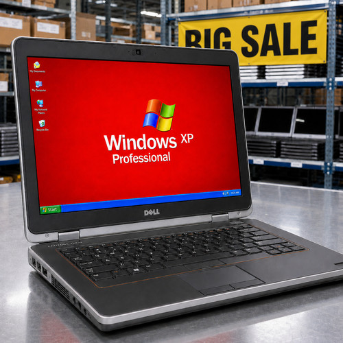 Cheapest windows pro sp3 - xp,