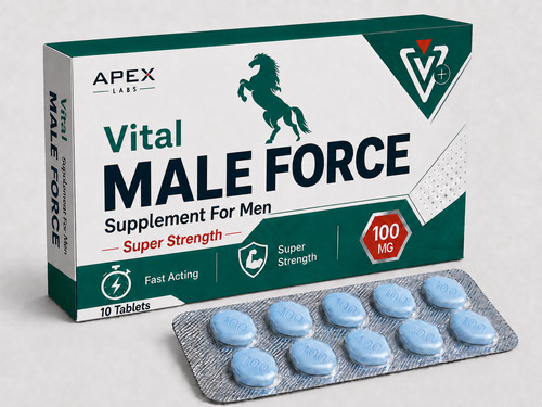 Male force sex pills - x,