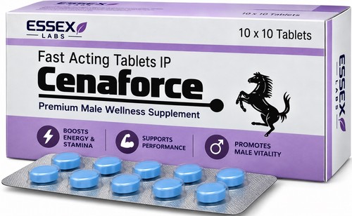 Centaur 100mg sex - centaur,