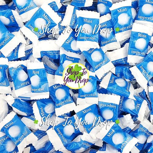 Mint imperials 300 - -,