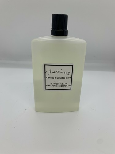 Cheapest ebay 100ml highly - cheapest, on