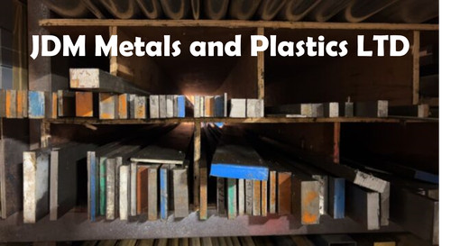 Mild steel flat bar cheapest - bar,