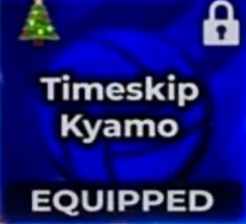 Volleyball legends timeskip - volleyball,