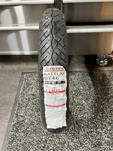 Cheapest bridgestone battlax - bridgestone,
