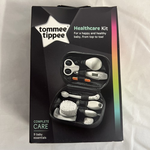 Tommee tippee 42301240 baby - tippee,