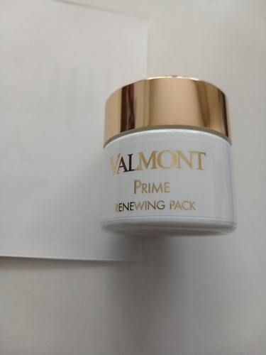 Valmont prime renewing pack - valmont,