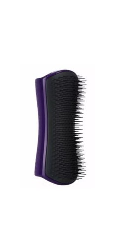 Pet teezer grooming - teezer,