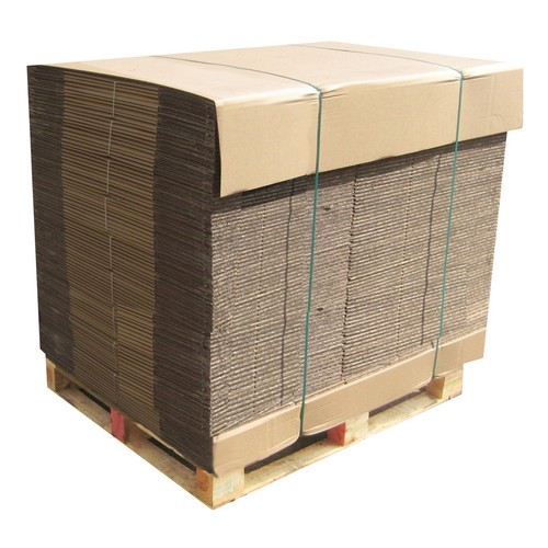 Wholesale boxes cheapest - boxes,