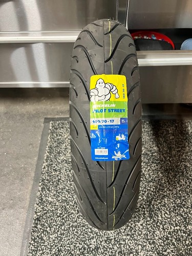 Cheapest online michelin pilot - michelin,