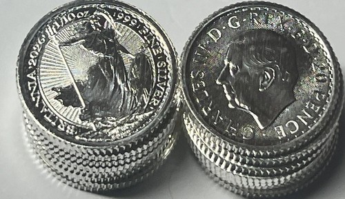 Cheapest ebay 2026 - ebay!, 1/10th