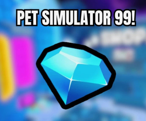 10b gems ps99 - 10b, ps99💎💎