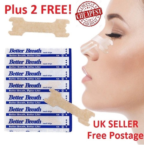 Cheapest 1000 nasal nose - cheapest, 1000*