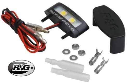 Cheapest online tail tidy - cheapest,