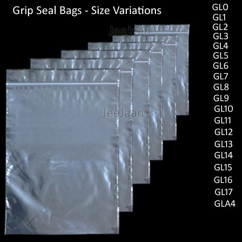100 strong grip - 100, press