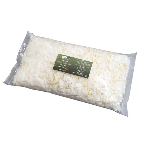 6kg soy wax soya - soy, /
