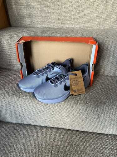 Brand new men - new, men’s