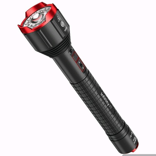 Infinity 10000 lumens - infinity,