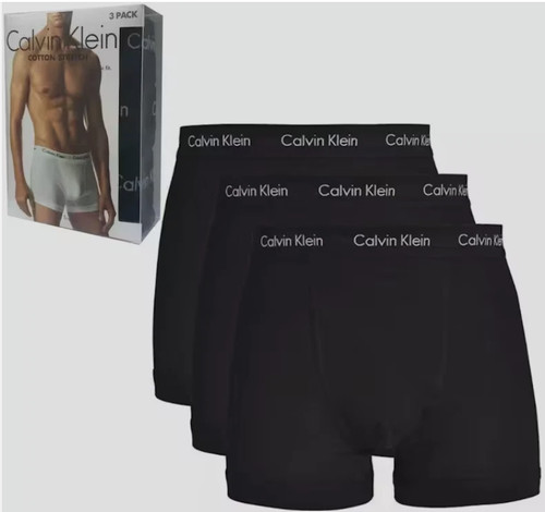 Cheapest men s calvin - calvin, klein
