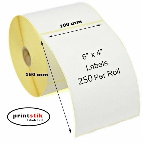 4x6 100x150mm direct - 100x150mm,