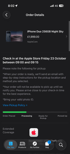 Cheapest 256gb iphone - cheapest,