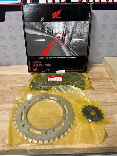 Cheapest genuine honda crf250l - cheapest,