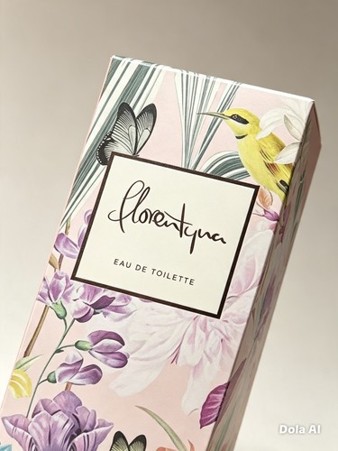 Offers marks and spencer - offers,