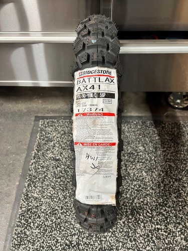 Cheapest bridgestone battlax - bridgestone,