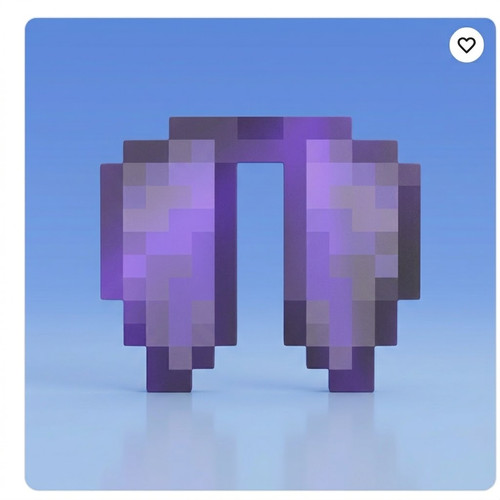 Donutsmp elytra cheapest - , ✅