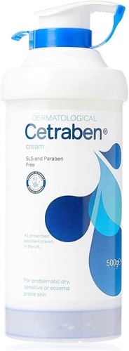 Cetraben cheapest emollient - ,
