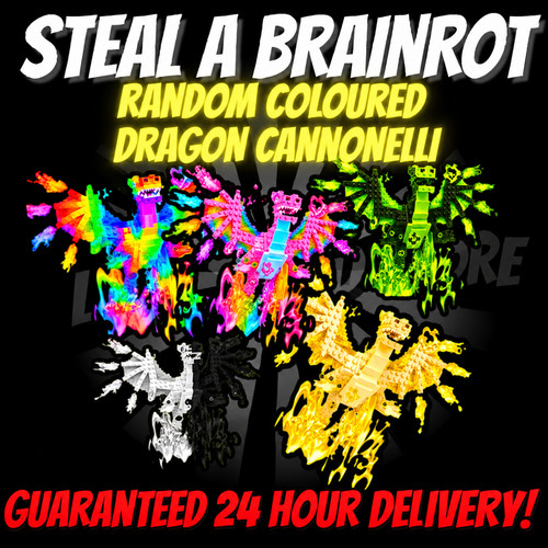 Random colour traited - 💰🔥random, colour/traited