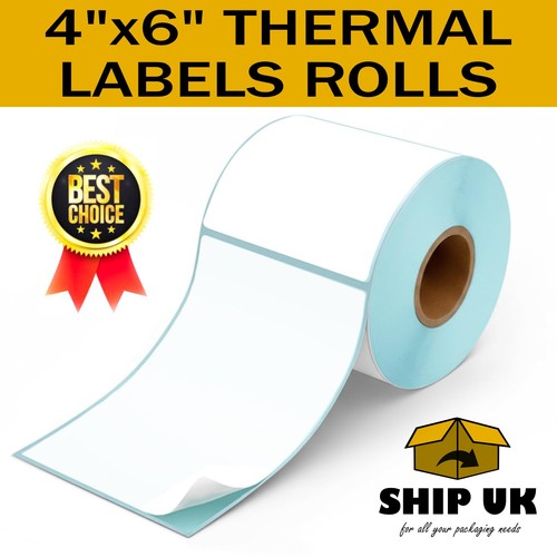 4x6 100x150mm direct - 100x150mm,