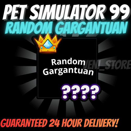 🔥💎RANDOM
