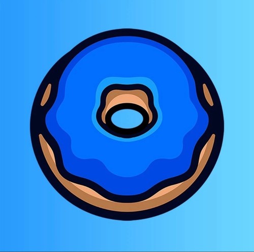 Donut smp donutsmp money - donut,