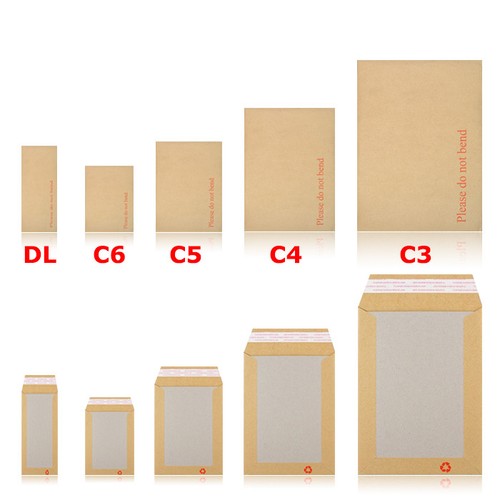 Cheapest a4 c5 a5 - cheapest, c5/a5