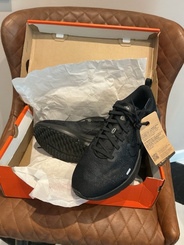 Brand new nike - downshifter, 12