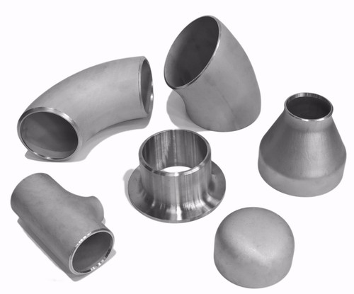Sch10s butt weld - sch10s,