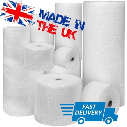 Bubble wrap small - uk, &