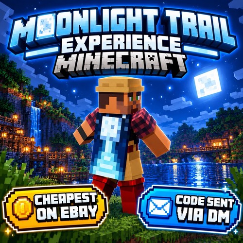 Moonlight trail cape code - cape,