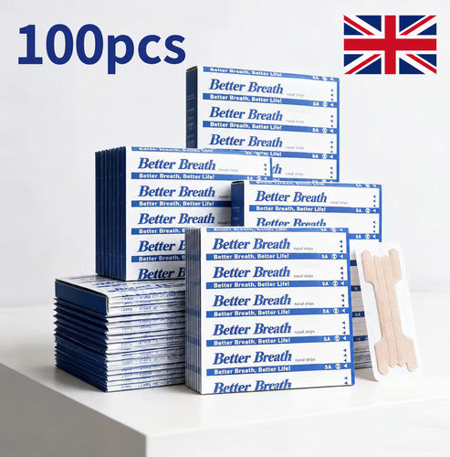 100 cheapest nasal nose - 100,