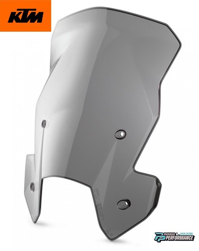 Cheapest genuine ktm - genuine,